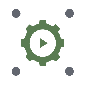 Workflow and Process Automation in South Africa