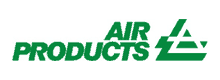 Logo_AirProducts